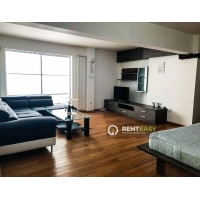 Apartament 2 camere in Piata Unirii - UMF de inchiriat